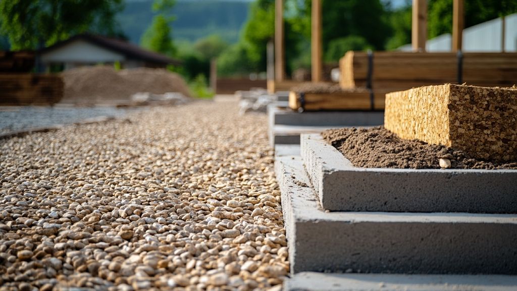 Quel budget prévoir pour une terrasse sur pilotis en 2026