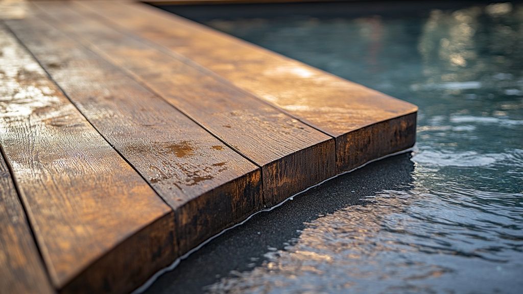 Quel budget prévoir selon le type de piscine en kit ?