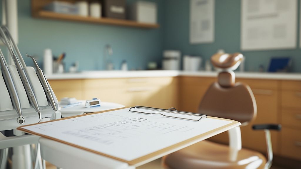 Quel est le coût d’une désinsectisation en fonction de la surface à traiter ?