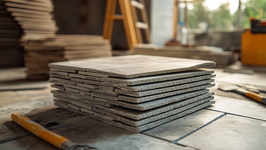 Quel est le meilleur moment pour lancer un projet de toiture en tuiles ?