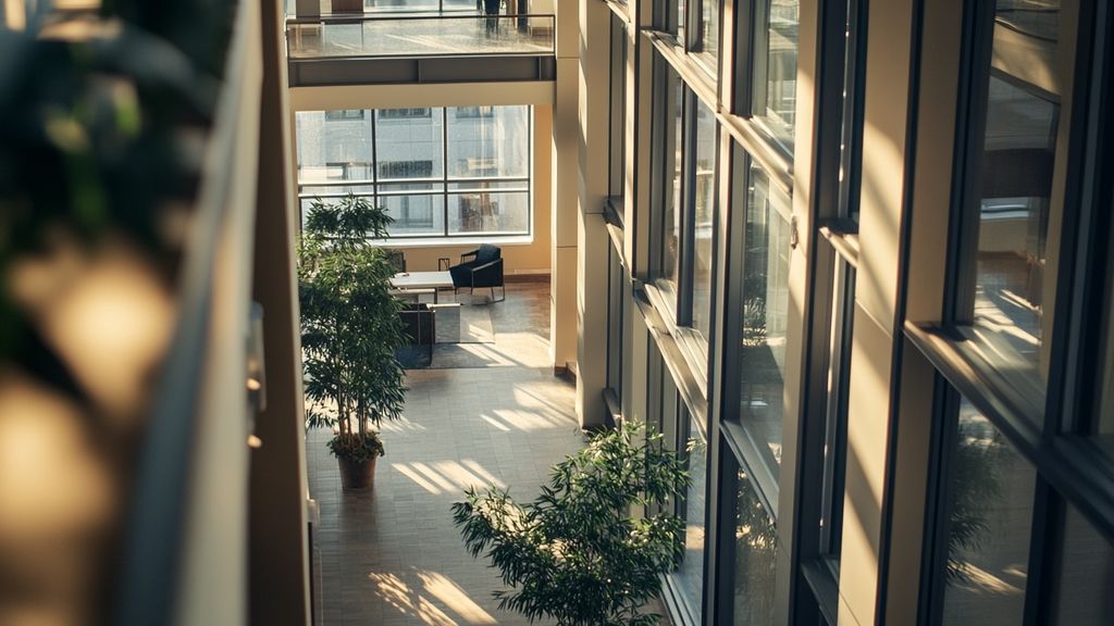 Quel est le prix d’un diagnostic plomb selon le type de logement ?