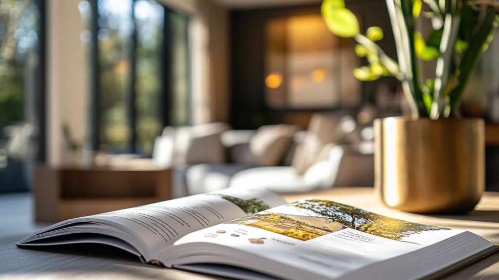 Quel est l’intérêt d’investir dans un traitement professionnel des remontées capillaires