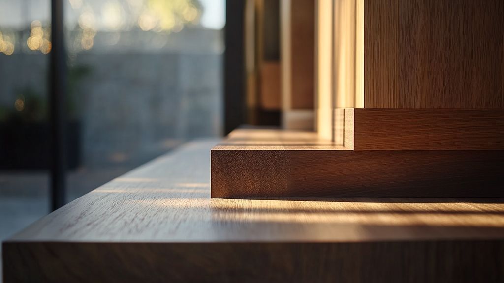 Quelle fourchette de prix prévoir selon la surface et le type d’extension bois ?