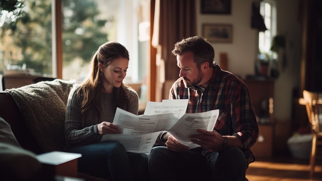 Quelles aides financières et quelles démarches pour optimiser le coût de la rénovation ?