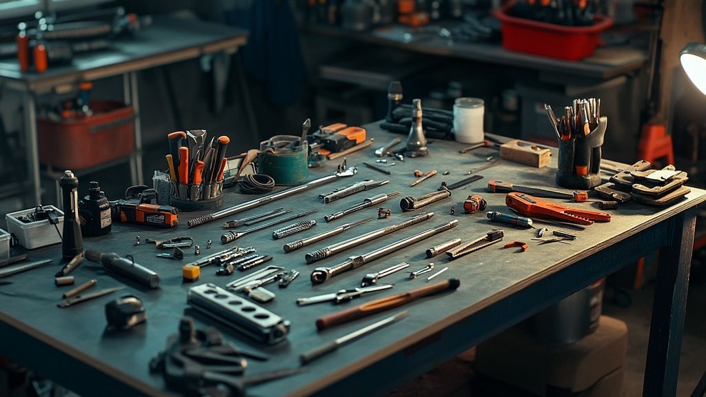 Quelles démarches réglementaires et techniques sont incontournables pour réussir ce projet ?