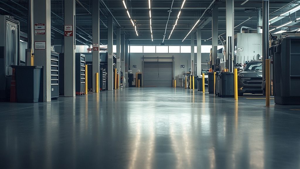 Quelles garanties et assurances prévoir pour la construction d’un garage en parpaing ?