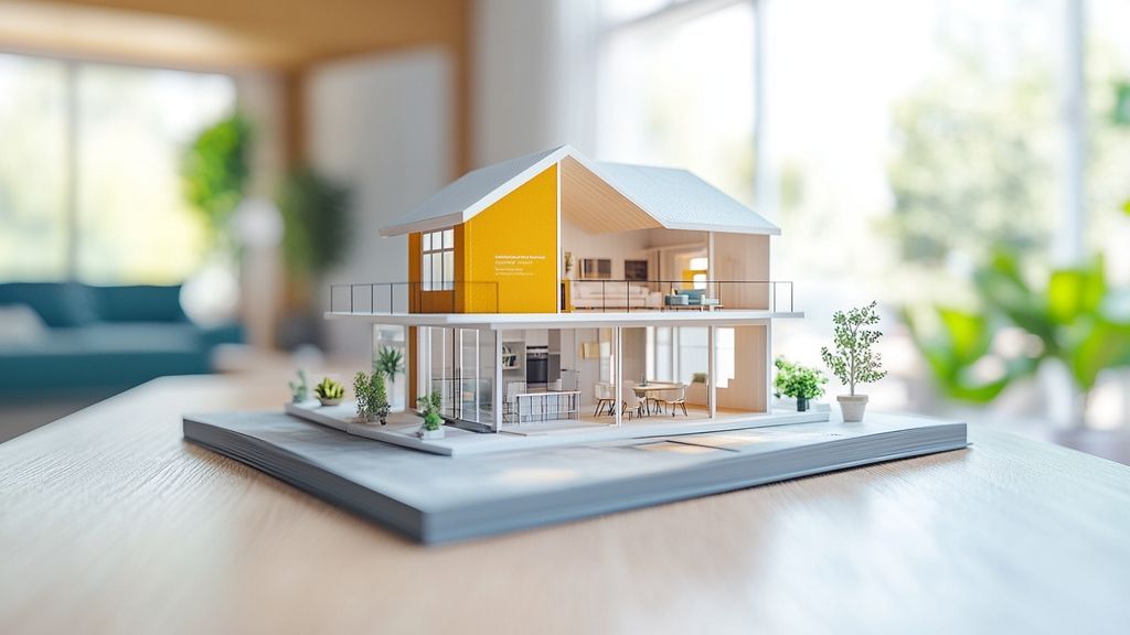 Quelles sont les aides disponibles pour financer une rénovation de maison en 2026