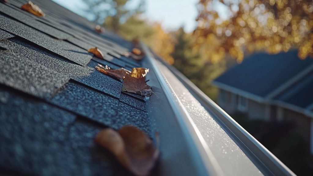 Quelles sont les étapes clés pour une installation durable et efficace ?