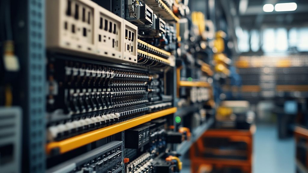 Quels accessoires et éléments annexes impactent le prix final d’un câblage électrique ?