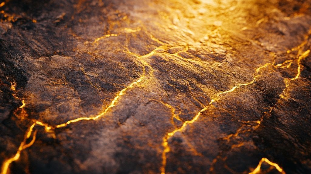 Quels avantages et limites présente la cristallisation du marbre ?