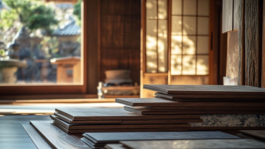 Quels coûts annexes prévoir pour la pose d'un parquet ?