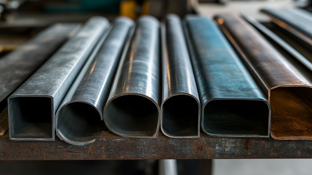 Quels facteurs influencent le coût d’une gouttière zinc ?