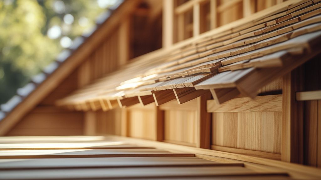 Quels éléments influencent le coût d’une véranda bois