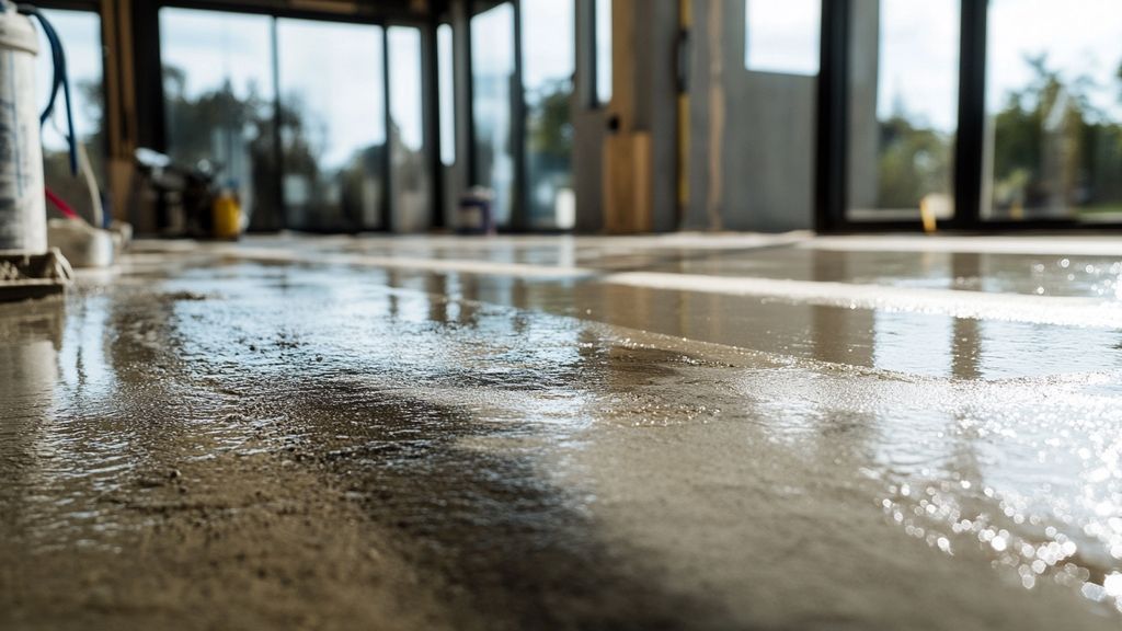 Quels éléments influencent le coût total de la pose d’un parquet stratifié