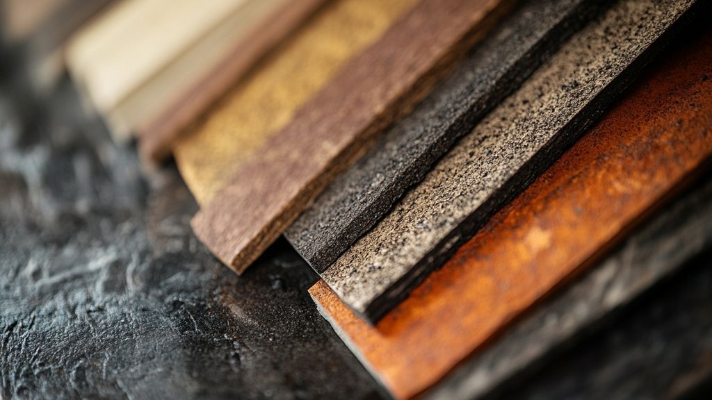 Quels matériaux choisir pour l’étanchéité de toit terrasse et à quel prix ?