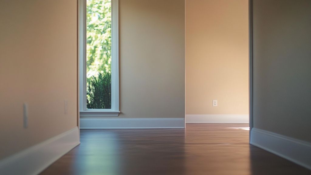Quels sont les coûts annexes à prévoir lors de l'installation d'une porte à galandage ?