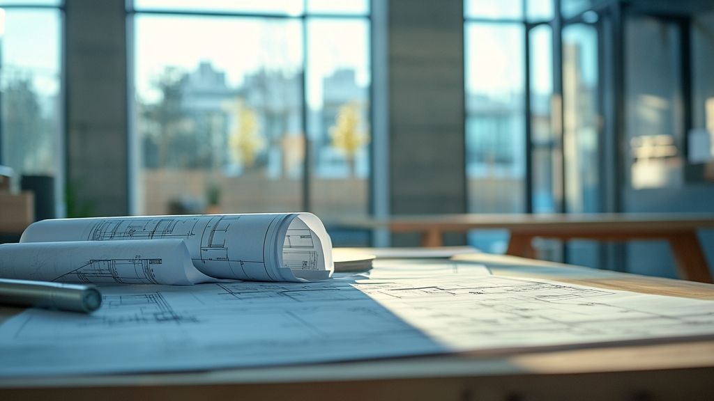 Quels sont les coûts de pose d’un IPN et les prestations incluses ?