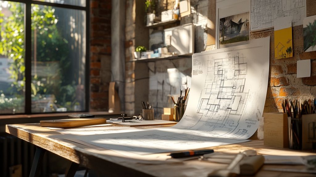 Quels sont les facteurs qui influencent le coût d'une extension de maison ?