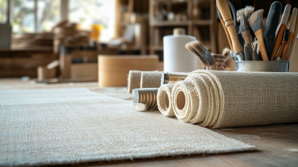 Quels sont les facteurs qui influencent le coût d'une isolation en chanvre