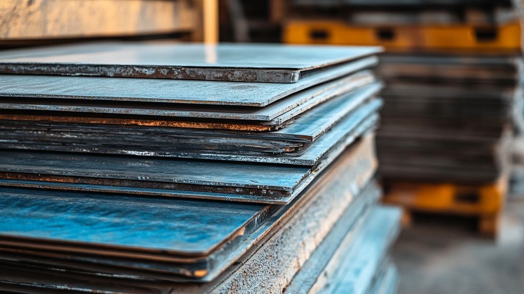 Quels sont les frais annexes et les aides possibles pour une toiture en zinc ?