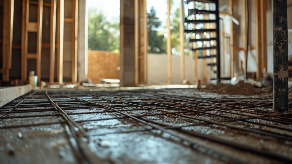 Quels sont les frais annexes à anticiper lors de l’achat d’un escalier en colimaçon ?