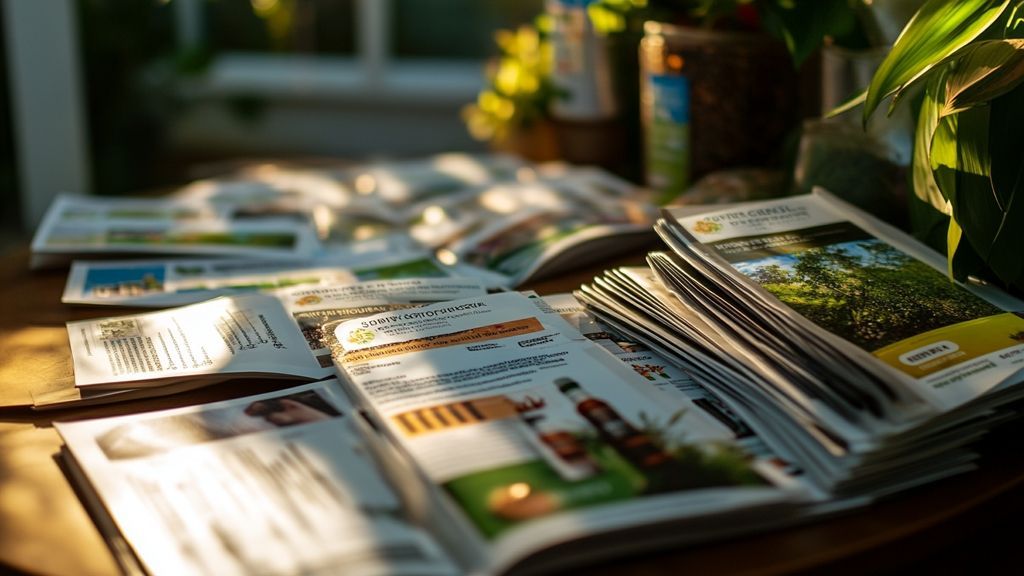 Quels sont les prix moyens selon le type de nuisibles à traiter ?