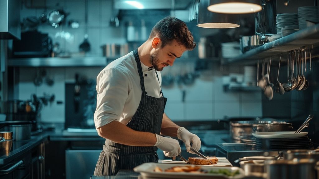 Quels sont les tarifs moyens pour particuliers et professionnels ?