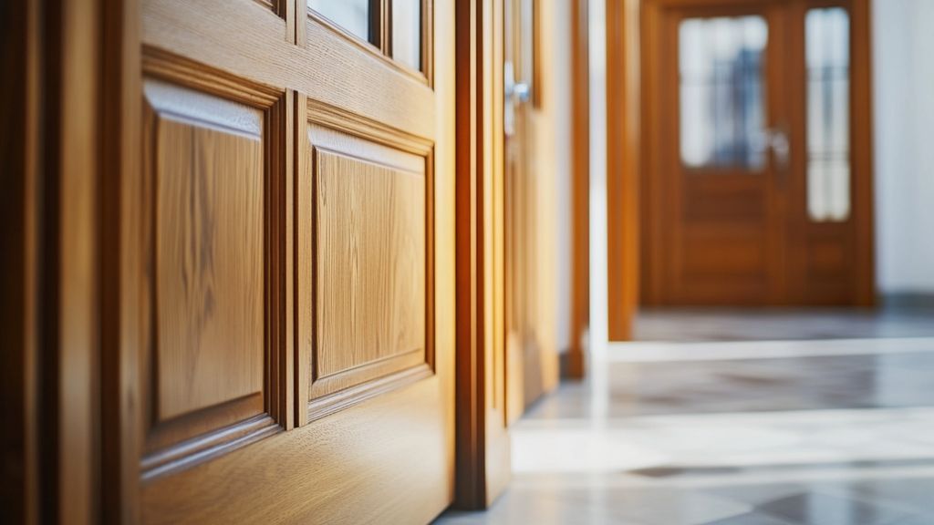 Quels sont les tarifs moyens pour chaque matériau et finition en 2025 ?