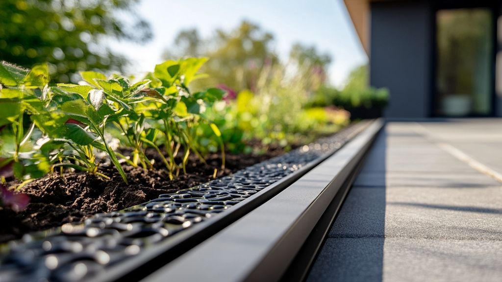Quels travaux annexes prévoir pour une rénovation complète de toit terrasse ?