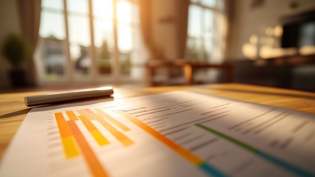 Qui doit payer le DPE et à quels moments est-il obligatoire ?