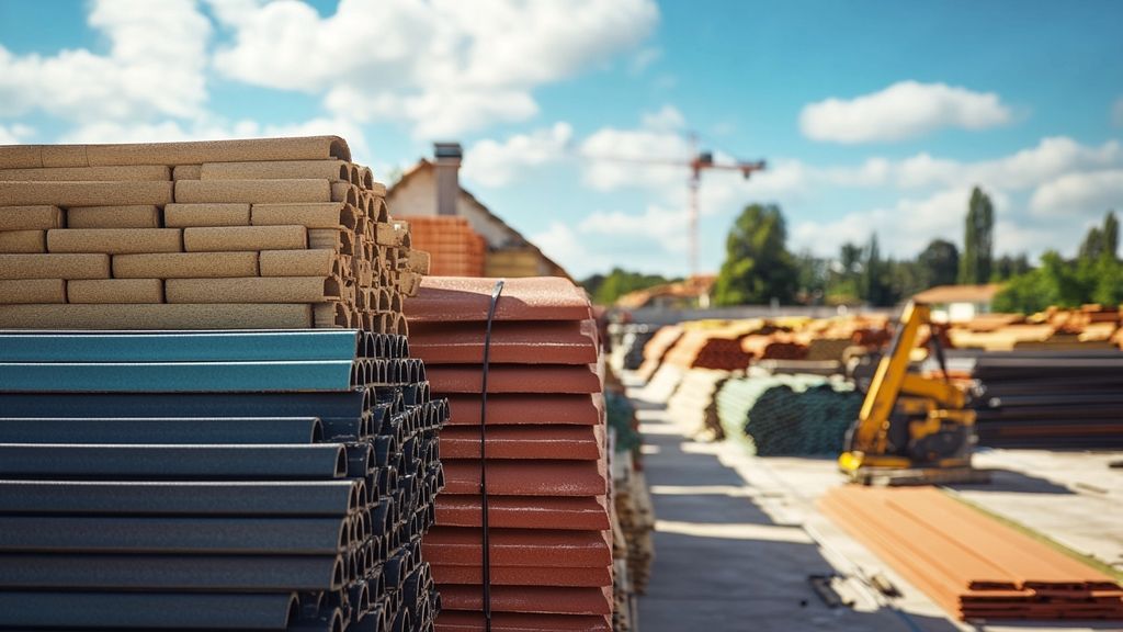 Quiz : Connaissez-vous le prix d'une toiture en tuiles en 2026 ?