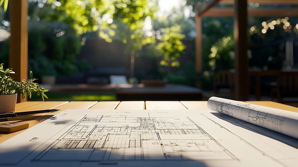 Quiz : Connaissez-vous le prix d’une terrasse sur pilotis en 2026 ?