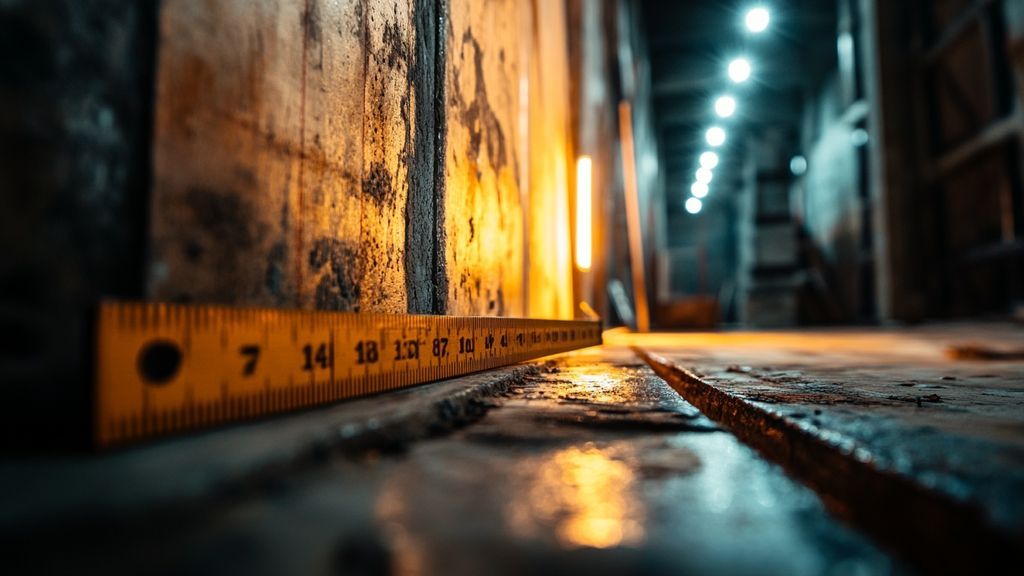 Quiz : Connaissez-vous le prix d’un mur en 2026 ?