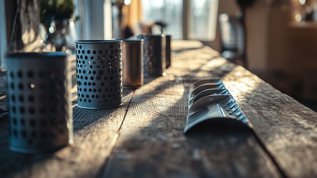 Quiz : Connaissez-vous le prix des gouttières en aluminium en 2026 ?