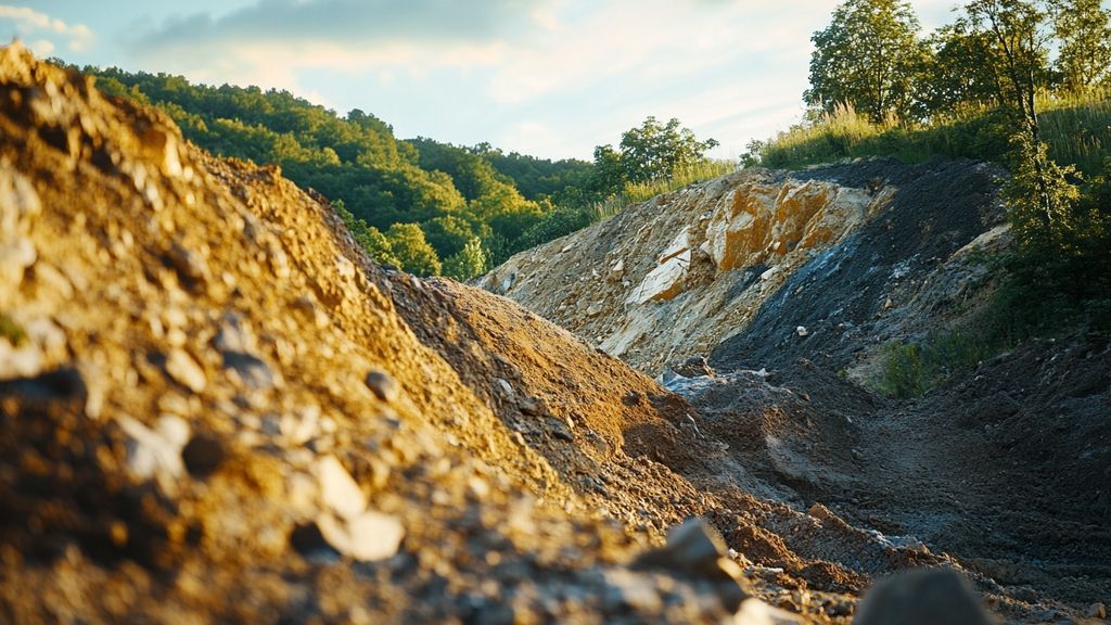 Quiz : Connaissez-vous le prix des fondations selon le sol ?