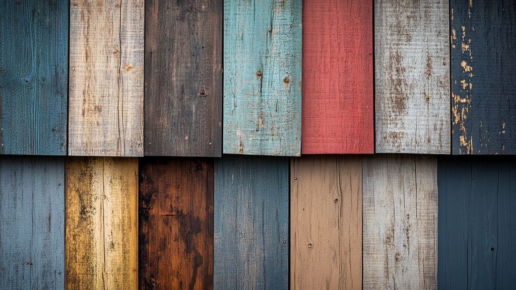 Quiz : Connaissez-vous les clés pour réussir l’achat d’une maison en bois en 2026 ?