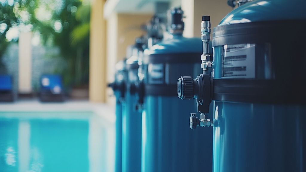 Quiz : Connaissez-vous tout sur les piscines en kit en 2026 ?