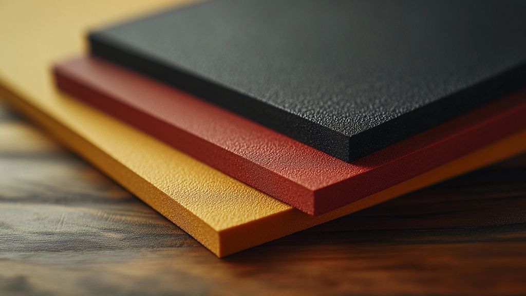 Quiz : Tout savoir sur la membrane EPDM en toiture en 2026