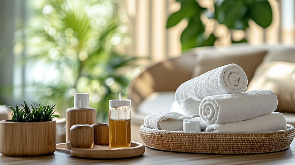 Combien coûte un spa selon les modèles et les fonctionnalités ?