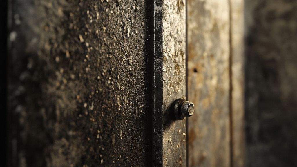 Comment anticiper le bon rapport qualité-prix pour un portail en aluminium