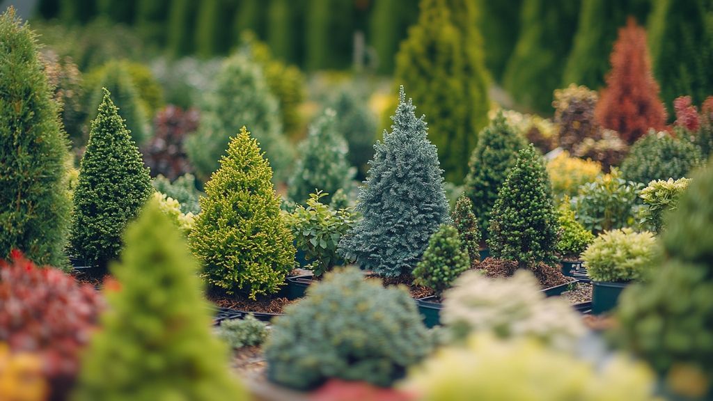 Comment anticiper les dépenses pour l’élagage de plusieurs arbres ?