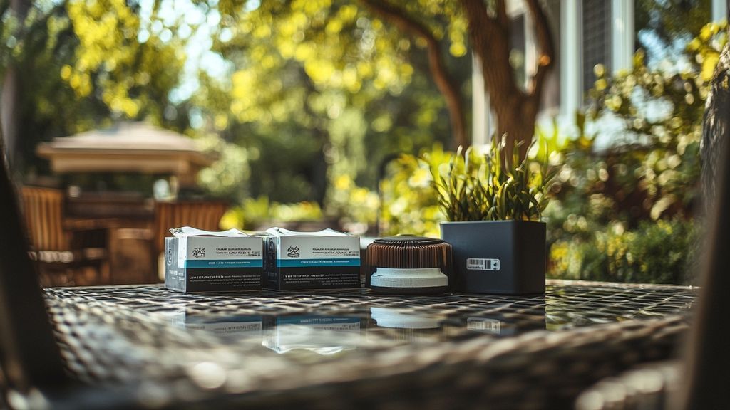 Comment anticiper les frais annexes liés à une piscine hors sol ?