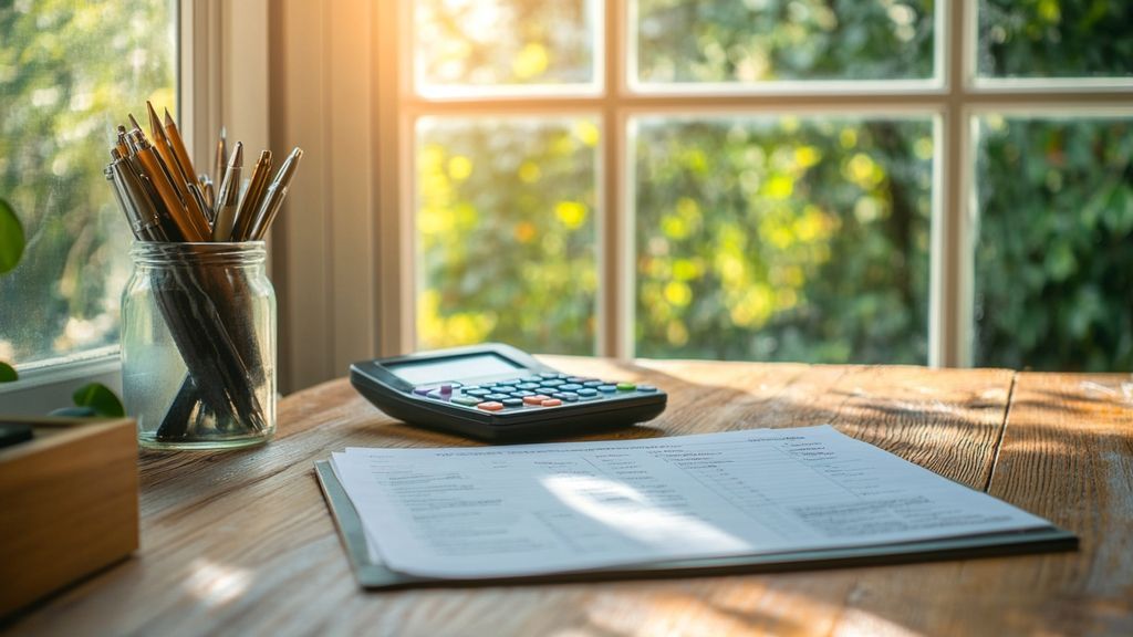 Comment anticiper les frais annexes lors de l'achat d'une fenêtre ?