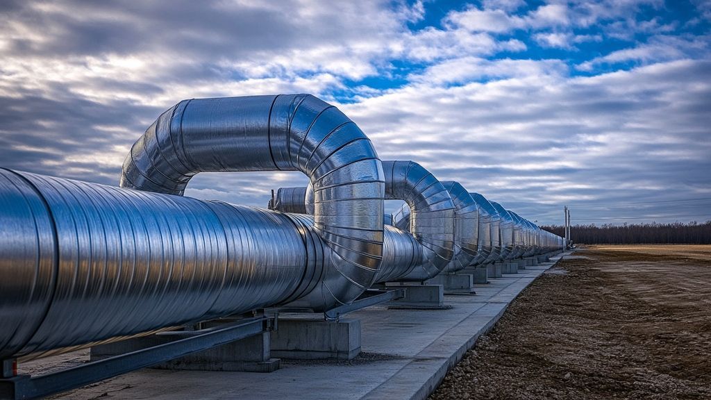 Comment anticiper les frais annexes lors de la pose d’une VMC gaz ?
