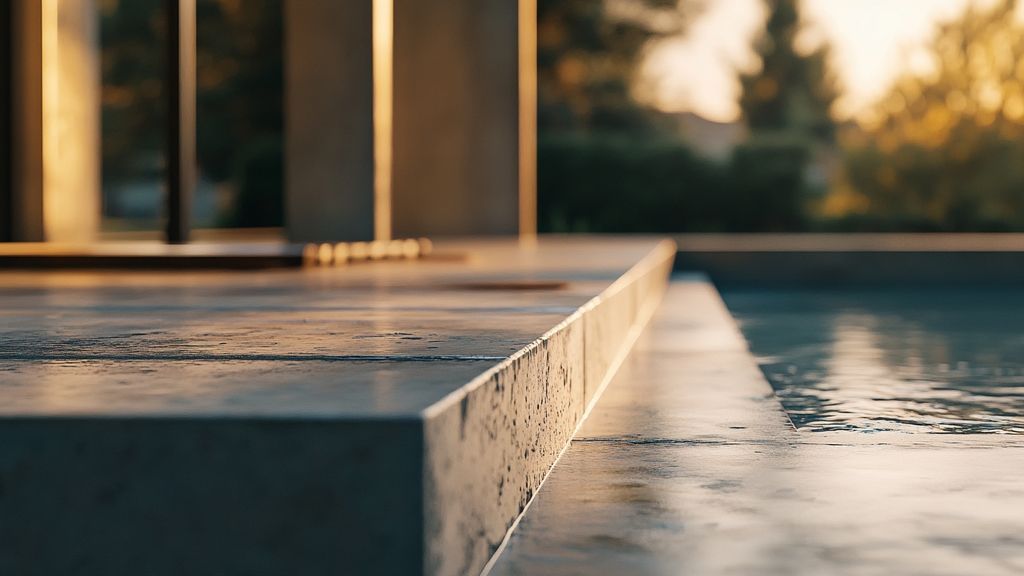 Comment anticiper les frais annexes lors de l’installation d’un abri de piscine 10x5