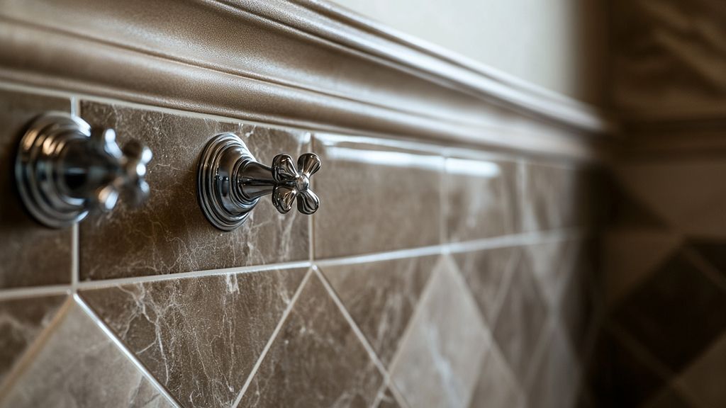 Comment bien choisir son carreleur et obtenir un devis fiable pour ses travaux de faïence