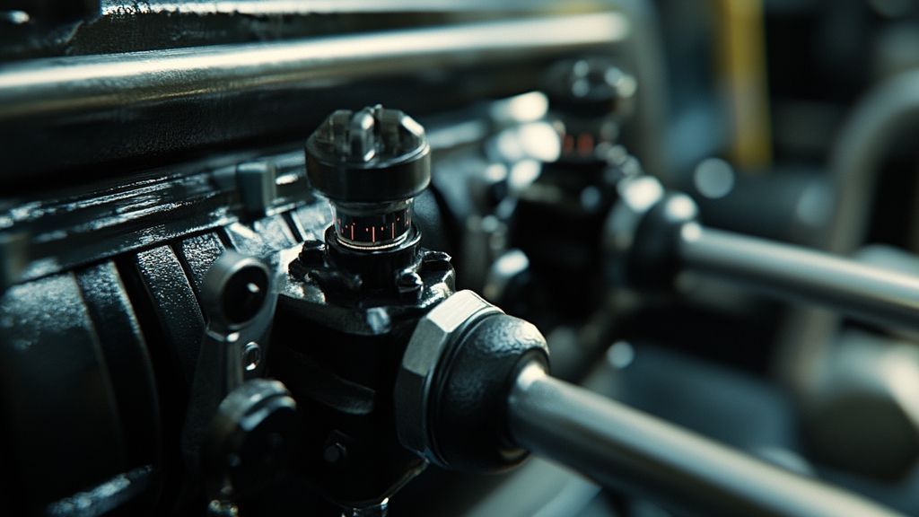 Comment bien choisir son professionnel et comparer les devis pour l’installation d’une VMC gaz ?