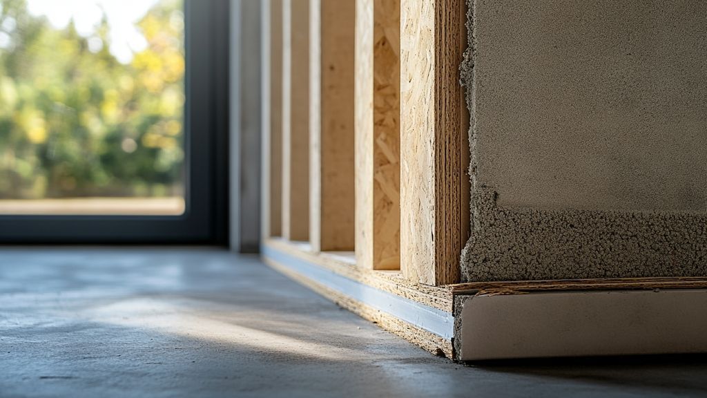 Comment bien préparer son projet avant l’achat d’une porte coulissante ?