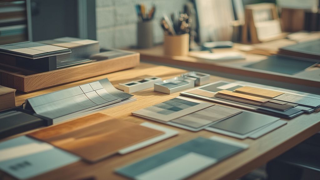 Comment bien préparer son projet de baie vitrée aluminium pour réussir sa rénovation ?