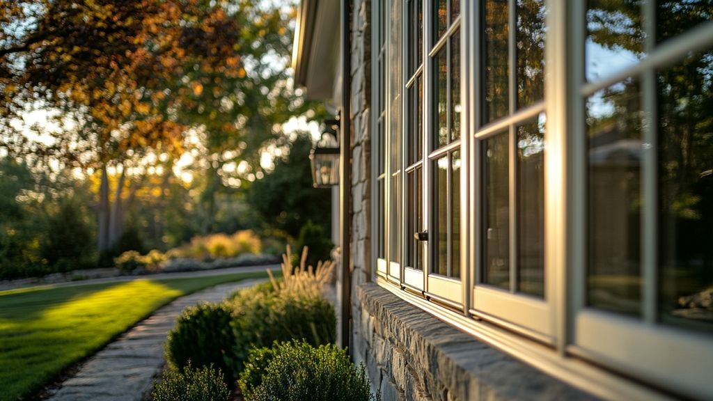 Comment choisir entre une alarme filaire et une alarme sans fil pour sa maison ?